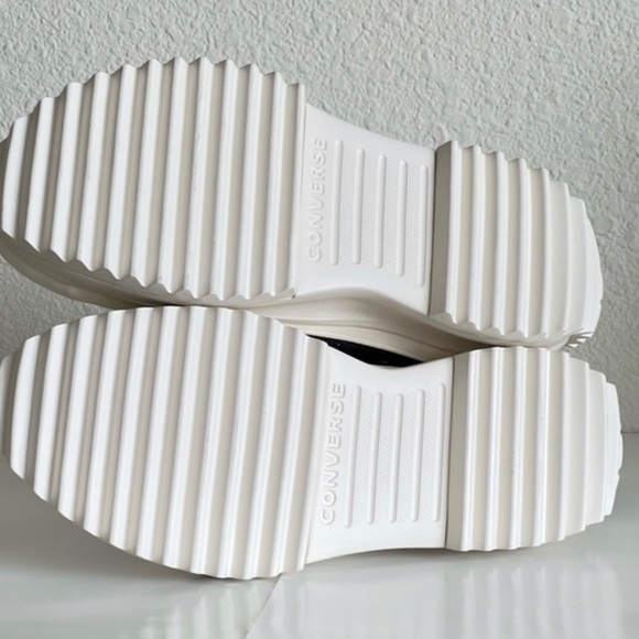 Run Star Hike - new in box - Picture 7 of 8